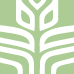 CGIAR