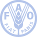 Fao logo