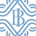 Banca d'Italia