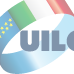 Uilcom