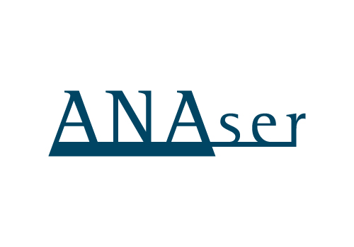 ANAser