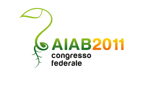 Aiab Congresso Federale