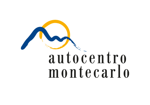 Autocentro Montecarlo