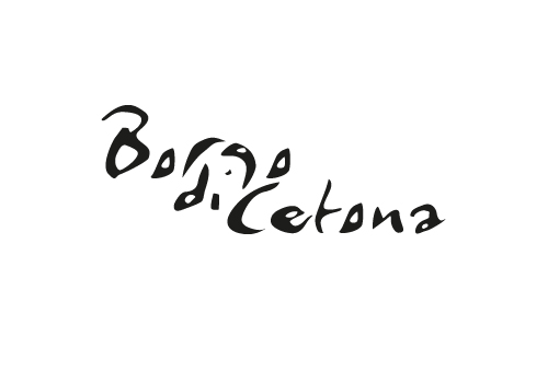 Cetona