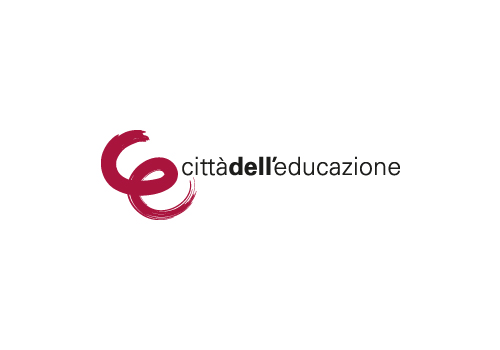 Citt&agrave; dell'Educazione