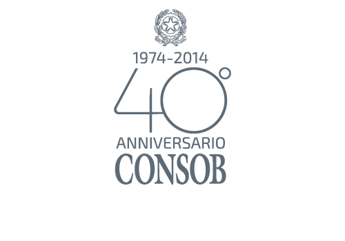 Consob