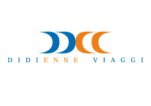 DDN Viaggi