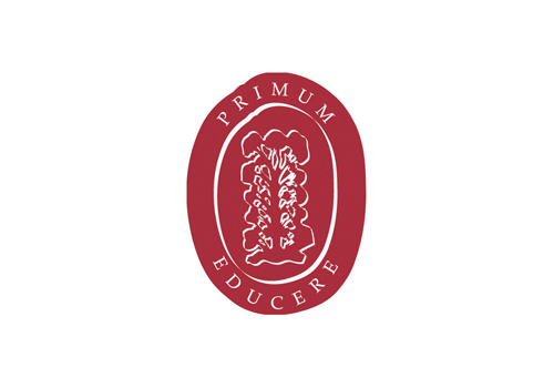 Progetto Uomo