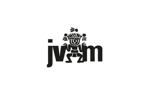 Juggling Video Magazine