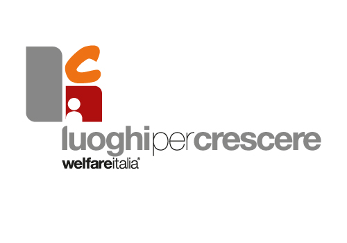 Luoghi per Crescere