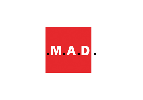 M.A.D.