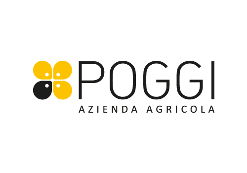 Poggi Azienda Agricola
