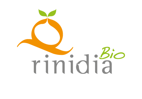 Rinidia Bio