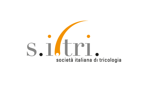 Sitri