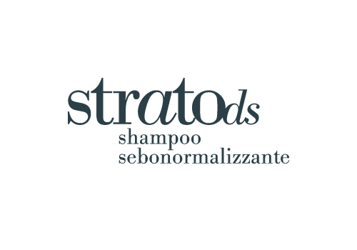 Strato ds