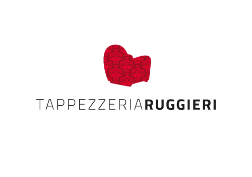 Tappezzeria Ruggieri