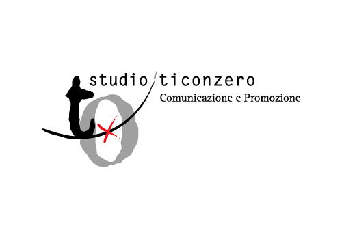 Studio Ticonzero