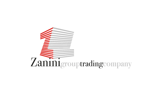 Zanini