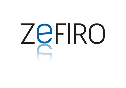 Zefiro