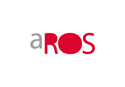 aROS