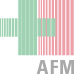 AFM