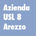 Ausl 8 Arezzo