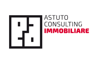 logo Astuto immobiliare