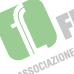 Federlazio