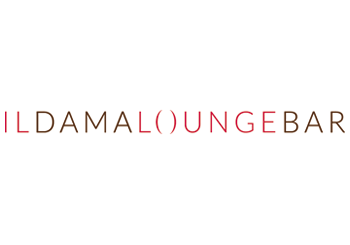logo ILDAMALOUNGEBAR