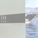 Merrick Lazzarini Pickering Architetti