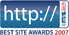 bestsite2007