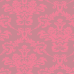 Tappezzeria Ruggieri logo