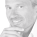 Carlo Colasanti sito web